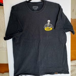 Mens T-Shirt